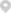 []孔氏陶粒厂(涉县分公司)